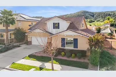 11893 Flicker, Corona, CA 92883 - Photo 57