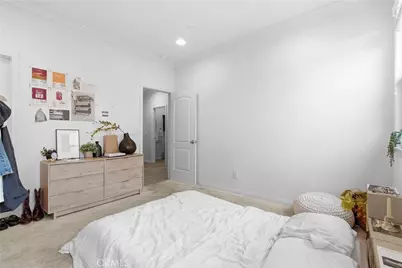 11893 Flicker, Corona, CA 92883 - Photo 23