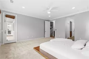 11893 Flicker, Corona, CA 92883 - Photo 19