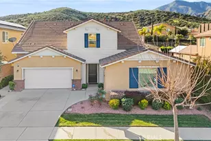 11893 Flicker, Corona, CA 92883 - Photo 57