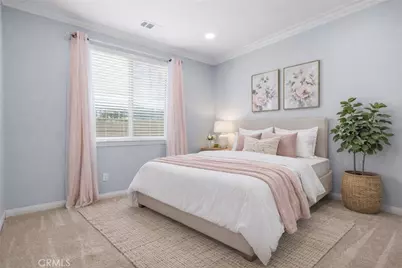 11893 Flicker, Corona, CA 92883 - Photo 23