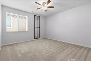 11893 Flicker, Corona, CA 92883 - Photo 37