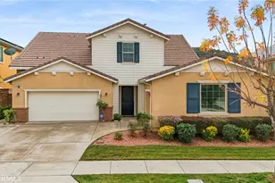 11893 Flicker, Corona, CA 92883 - Photo 1