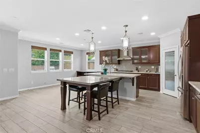 11893 Flicker, Corona, CA 92883 - Photo 9