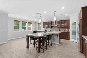 11893 Flicker, Corona, CA 92883 - Photo 9