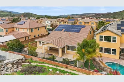 11893 Flicker, Corona, CA 92883 - Photo 61