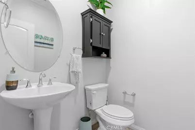 11893 Flicker, Corona, CA 92883 - Photo 27