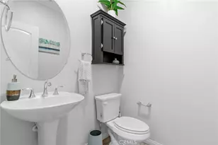 11893 Flicker, Corona, CA 92883 - Photo 27