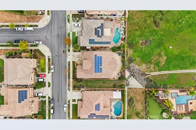 11893 Flicker, Corona, CA 92883 - Photo 61