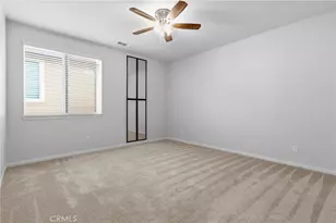 11893 Flicker, Corona, CA 92883 - Photo 35