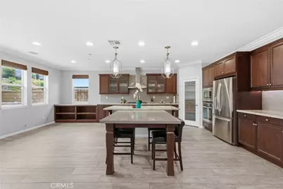 11893 Flicker, Corona, CA 92883 - Photo 11