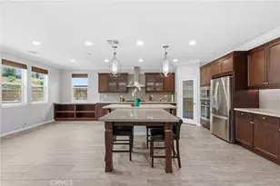 11893 Flicker, Corona, CA 92883 - Photo 11