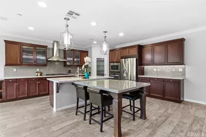 11893 Flicker, Corona, CA 92883 - Photo 13