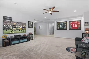 11893 Flicker, Corona, CA 92883 - Photo 29