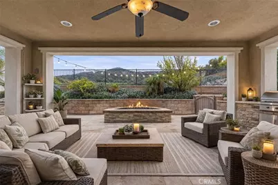 11893 Flicker, Corona, CA 92883 - Photo 41