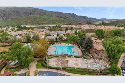 11893 Flicker, Corona, CA 92883 - Photo 63