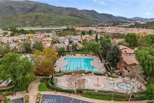 11893 Flicker, Corona, CA 92883 - Photo 63