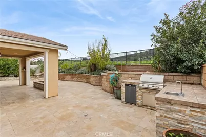 11893 Flicker, Corona, CA 92883 - Photo 45