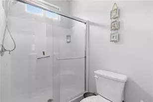 11893 Flicker, Corona, CA 92883 - Photo 41