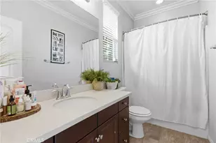 11893 Flicker, Corona, CA 92883 - Photo 23