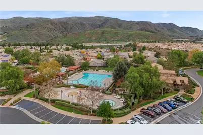 11893 Flicker, Corona, CA 92883 - Photo 65