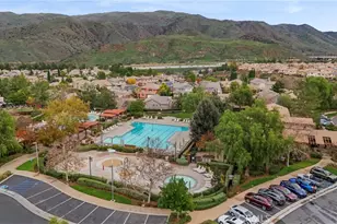 11893 Flicker, Corona, CA 92883 - Photo 65