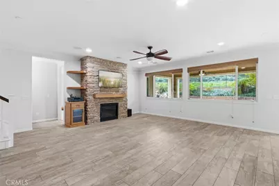 11893 Flicker, Corona, CA 92883 - Photo 7