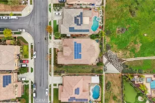 11893 Flicker, Corona, CA 92883 - Photo 65