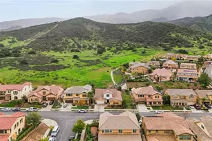 11893 Flicker, Corona, CA 92883 - Photo 63