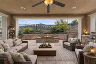 11893 Flicker, Corona, CA 92883 - Photo 1