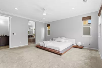 11893 Flicker, Corona, CA 92883 - Photo 17