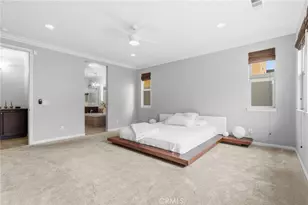 11893 Flicker, Corona, CA 92883 - Photo 17