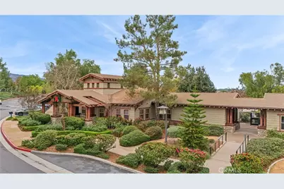 11893 Flicker, Corona, CA 92883 - Photo 67