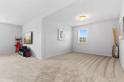 11893 Flicker, Corona, CA 92883 - Photo 33