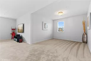 11893 Flicker, Corona, CA 92883 - Photo 33