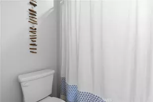 11893 Flicker, Corona, CA 92883 - Photo 27