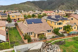 11893 Flicker, Corona, CA 92883 - Photo 71