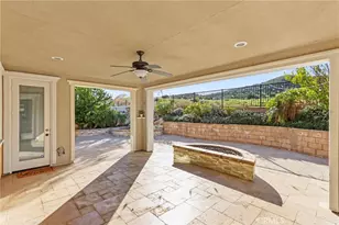 11893 Flicker, Corona, CA 92883 - Photo 49