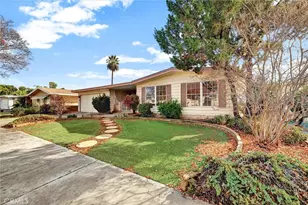 1348 Jasmine, Hemet, CA 92545 - Photo 3