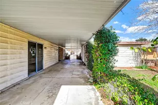 1348 Jasmine, Hemet, CA 92545 - Photo 7