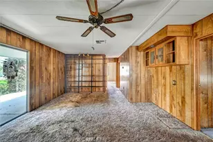 1348 Jasmine, Hemet, CA 92545 - Photo 19