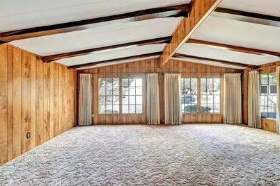 1348 Jasmine, Hemet, CA 92545 - Photo 13