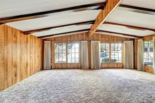 1348 Jasmine, Hemet, CA 92545 - Photo 13