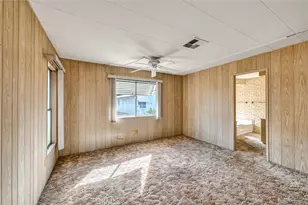 1348 Jasmine, Hemet, CA 92545 - Photo 25