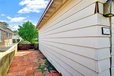 1348 Jasmine, Hemet, CA 92545 - Photo 5