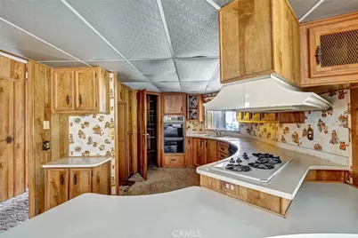 1348 Jasmine, Hemet, CA 92545 - Photo 17