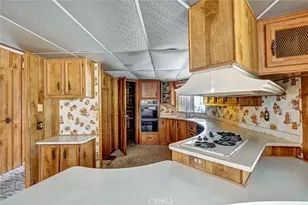 1348 Jasmine, Hemet, CA 92545 - Photo 17