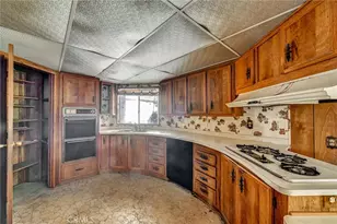 1348 Jasmine, Hemet, CA 92545 - Photo 15