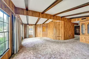 1348 Jasmine, Hemet, CA 92545 - Photo 11