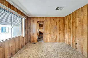 1348 Jasmine, Hemet, CA 92545 - Photo 23